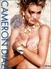 Cameron Diaz's photo